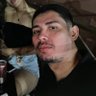 Rodrigo Mascarenha profil fotoğrafı