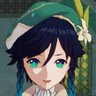 うーたん's profile picture