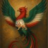 Jundark's profile picture