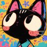 peter he(色鱼)'s profile picture