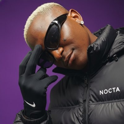 langaandimande's profile picture