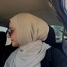 Esvet🪭 profil fotoğrafı