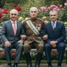 Profilbild von گارد جاویدان 🇮🇷