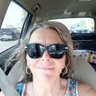 Linda Farrell profil fotoğrafı