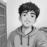 Anuj Sidam 的头像