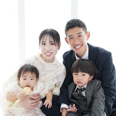 24110_nishichia's profile picture