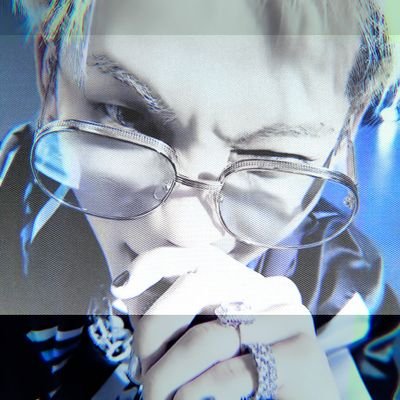 7starsuk's profile picture