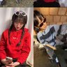 Фото профиля Kyungcoo ☽̶☾ | EXO CB OT9 #amin ☽̶☾