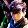 Second Stone - Wishlist on Steam now! profil fotoğrafı