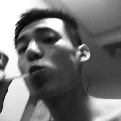 behappymorezy's profile picture