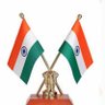 Anees Shaikh(जयहिंद🇮🇳) 的头像