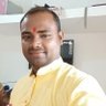 pankaj maurya 的头像