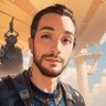 joeyman13.base.eth 🐍 profil fotoğrafı