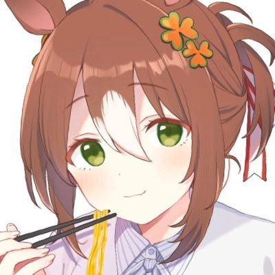 raikafuugetsu's profile picture