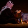 شهم🇯🇴's profile picture