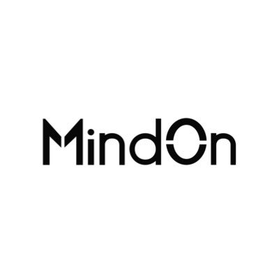 MindOn_Tech's profile picture