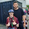 Profilbild von Harry Temple 🏴󠁧󠁢󠁳󠁣󠁴󠁿🇱🇻 🇱🇻 🏴󠁧󠁢󠁳󠁣󠁴󠁿 ⚽🍺🍻