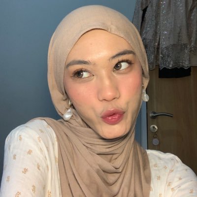 faudlty's profile picture