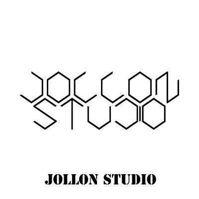 JollonPhoto's profile picture