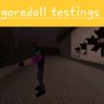 goredollleek41's profile picture