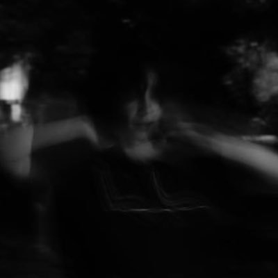 ecoreyhm's profile picture