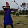 邢华敏 的头像