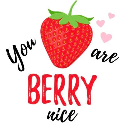 BarryNiceee's profile picture