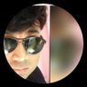 Om's profile picture