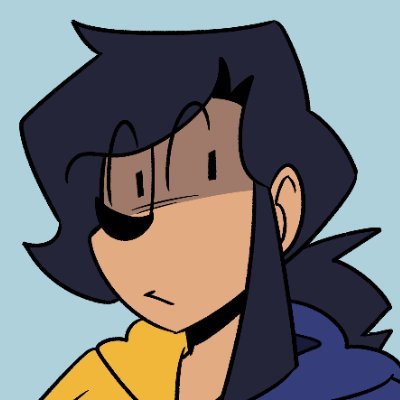 Toony Loony🖋 || Comms Open||'s profile picture