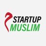 Startup Muslim profil fotoğrafı
