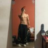 マティアス profil fotoğrafı
