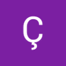 Çağatay Çolakoğlu 的头像