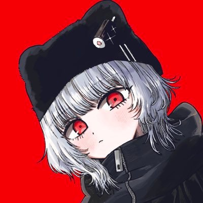 Negitor0_dj's profile picture