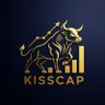 Фото профиля KissCap