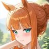 ひなみざわ's profile picture