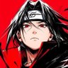 Profilbild von 하늘새람