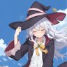 Profilbild von うむ
