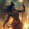 VIRRAMA, the LAST KHANDAPARASHU 的头像