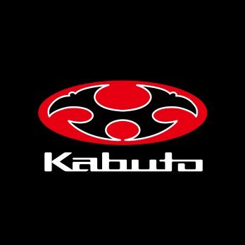 OGK_KABUTO's profile picture