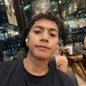 heyMJ's profile picture