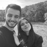 Profilbild von Mustafa Kavraz