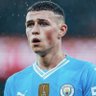 CR Foden's profile picture
