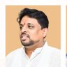 डॉ.तुषार सोनवणे's profile picture