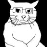 Stryker ☧'s profile picture