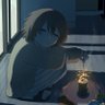 Profilbild von rvng