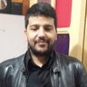 Taljaoui HASSAN 的头像