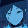 Tsu Yamane's profile picture