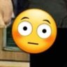 Chris Murray's profile picture