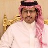 Profilbild von ثامر الحارثي
