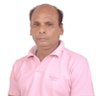 Mukesh Gupta profil fotoğrafı